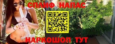 гашик Гусиноозёрск