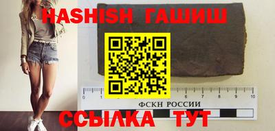 стаф Дубна