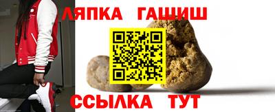 стаф Дубна