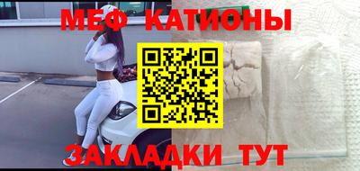 стаф Дубна