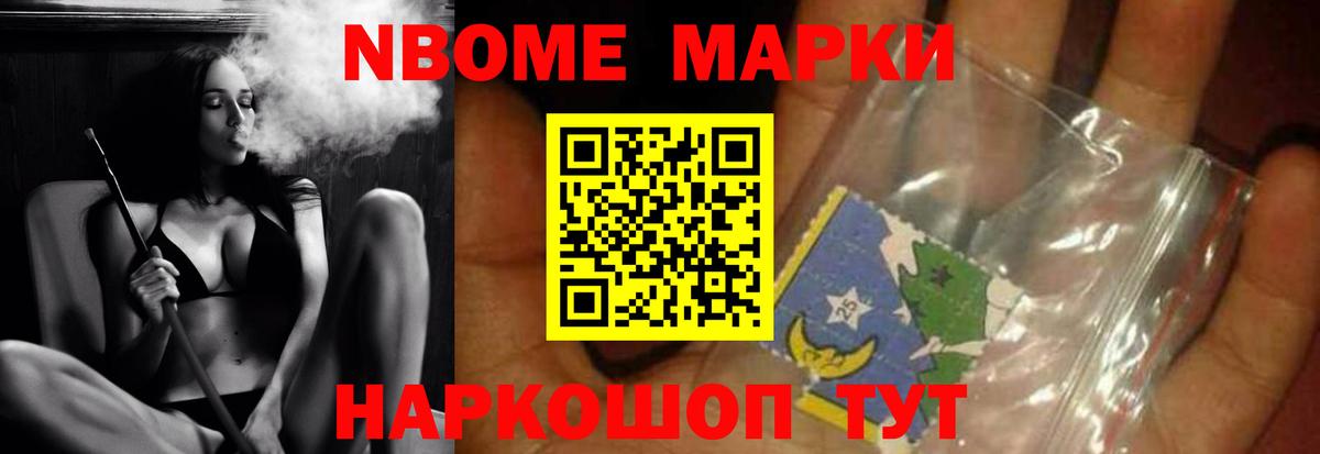ЛСД экстази ecstasy  LSD-25 экстази ecstasy  Лсд 25 экстази  Бутурлиновка  Вход с VPN 